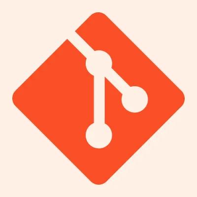 Git icon