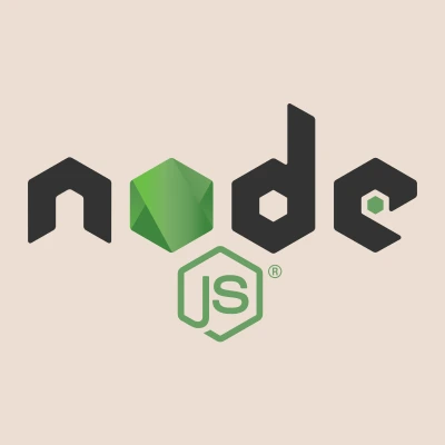 Node.js icon