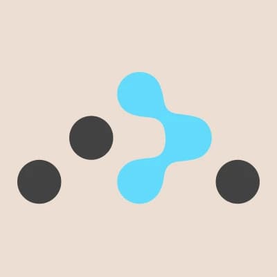 React Router icon