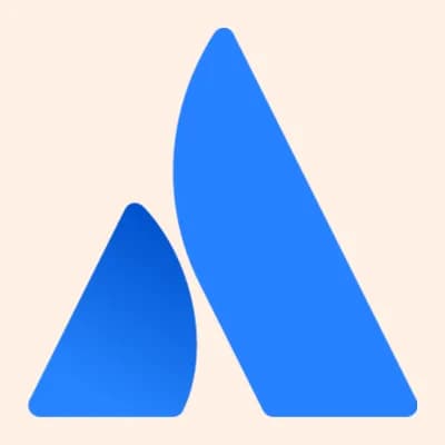 Atlassian icon