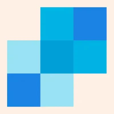 Sendgrid icon