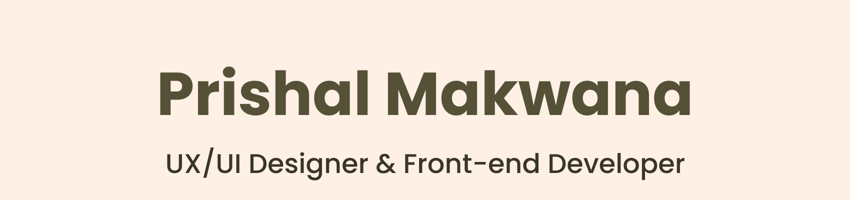 Header Prishal Header